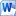 практика.docx