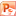 1 лекция.pptx