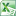 1таблица 19.10.20.xlsx